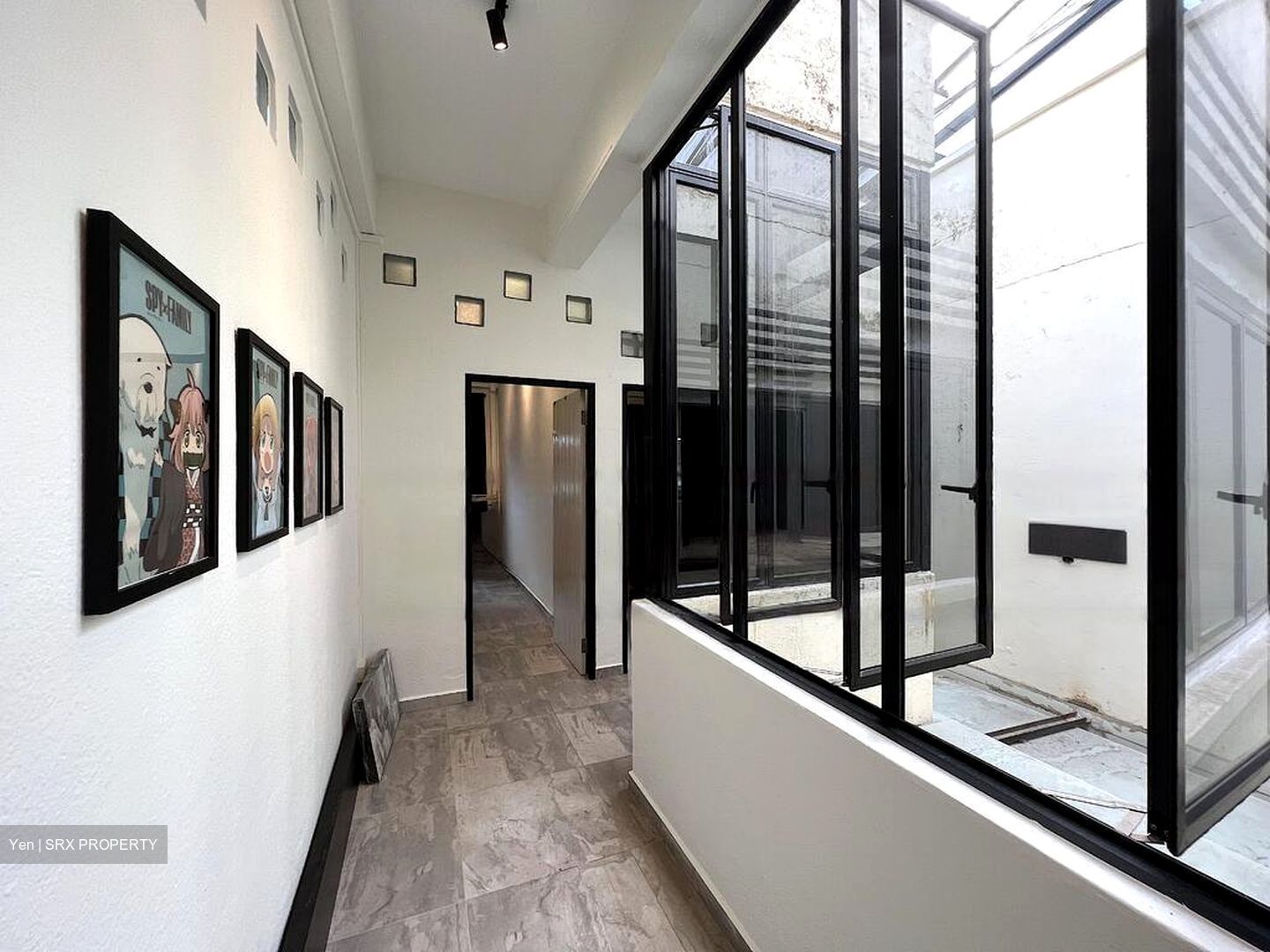 Tiong Bahru Estate (D3), Apartment #473360331